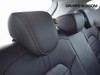 Mg ZS 1.0 t-gdi luxury auto