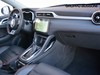 Mg ZS 1.0 t-gdi luxury auto