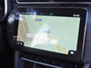 Mg ZS 1.0 t-gdi luxury auto