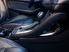 Mg ZS 1.0 t-gdi luxury auto