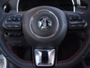 Mg ZS 1.0 t-gdi luxury auto