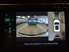 Mg ZS 1.0 t-gdi luxury auto