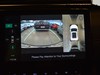 Mg ZS 1.0 t-gdi luxury auto