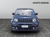 Jeep Renegade 1.6 multijet ii 130cv limited 2wd