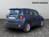 Jeep Renegade 1.6 multijet ii 130cv limited 2wd