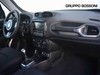 Jeep Renegade 1.6 multijet ii 130cv limited 2wd