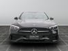 Mercedes Classe C berlina 220 d mild hybrid 200cv amg line premium 4matic 9g-tronic