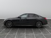 Mercedes Classe C berlina 220 d mild hybrid 200cv amg line premium 4matic 9g-tronic