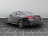 Mercedes Classe C berlina 220 d mild hybrid 200cv amg line premium 4matic 9g-tronic