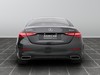 Mercedes Classe C berlina 220 d mild hybrid 200cv amg line premium 4matic 9g-tronic