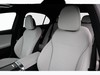 Mercedes Classe C berlina 220 d mild hybrid 200cv amg line premium 4matic 9g-tronic
