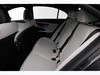 Mercedes Classe C berlina 220 d mild hybrid 200cv amg line premium 4matic 9g-tronic