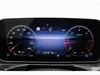 Mercedes Classe C berlina 220 d mild hybrid 200cv amg line premium 4matic 9g-tronic