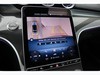 Mercedes Classe C berlina 220 d mild hybrid 200cv amg line premium 4matic 9g-tronic