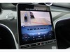 Mercedes Classe C berlina 220 d mild hybrid 200cv amg line premium 4matic 9g-tronic