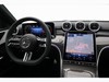 Mercedes Classe C berlina 220 d mild hybrid 200cv amg line premium 4matic 9g-tronic