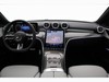 Mercedes Classe C berlina 220 d mild hybrid 200cv amg line premium 4matic 9g-tronic