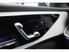 Mercedes Classe C berlina 220 d mild hybrid 200cv amg line premium 4matic 9g-tronic