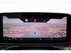 Mercedes Classe C berlina 220 d mild hybrid 200cv amg line premium 4matic 9g-tronic