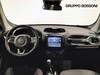 Jeep Renegade 1.6 multijet ii 130cv limited 2wd