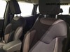 Jeep Renegade 1.6 multijet ii 130cv limited 2wd