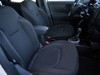 Jeep Renegade 1.5 turbo t4 mhev altitude 2wd dct