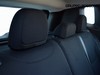 Jeep Renegade 1.5 turbo t4 mhev altitude 2wd dct