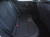 Jeep Renegade 1.5 turbo t4 mhev altitude 2wd dct