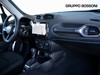 Jeep Renegade 1.5 turbo t4 mhev altitude 2wd dct