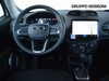 Jeep Renegade 1.5 turbo t4 mhev altitude 2wd dct