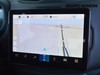 Jeep Renegade 1.5 turbo t4 mhev altitude 2wd dct