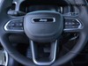 Jeep Renegade 1.5 turbo t4 mhev altitude 2wd dct