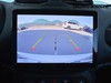 Jeep Renegade 1.5 turbo t4 mhev altitude 2wd dct