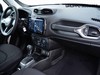 Jeep Renegade 1.5 turbo t4 mhev altitude 2wd dct