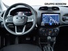 Jeep Renegade 1.5 turbo t4 mhev altitude 2wd dct