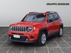 Jeep Renegade 1.6 multijet ii 130cv limited 2wd