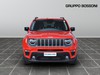 Jeep Renegade 1.6 multijet ii 130cv limited 2wd