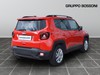 Jeep Renegade 1.6 multijet ii 130cv limited 2wd
