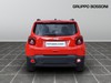 Jeep Renegade 1.6 multijet ii 130cv limited 2wd