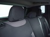 Jeep Renegade 1.6 multijet ii 130cv limited 2wd