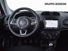 Jeep Renegade 1.6 multijet ii 130cv limited 2wd