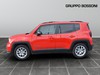 Jeep Renegade 1.6 multijet ii 130cv limited 2wd