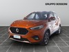 Mg ZS 1.0 t-gdi luxury