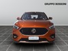 Mg ZS 1.0 t-gdi luxury