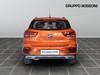 Mg ZS 1.0 t-gdi luxury