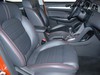 Mg ZS 1.0 t-gdi luxury