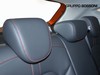 Mg ZS 1.0 t-gdi luxury