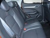 Mg ZS 1.0 t-gdi luxury