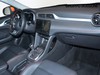 Mg ZS 1.0 t-gdi luxury