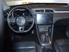 Mg ZS 1.0 t-gdi luxury